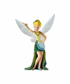 Enesco : Disney Showcase - Tinker Bell