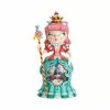 Enesco : Miss Mindy - Candy Queen