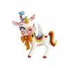 Enesco : Miss Mindy - Dear Unicorn Light Of Day