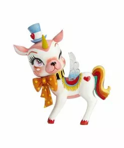 Enesco : Miss Mindy - Dear Unicorn Light Of Day