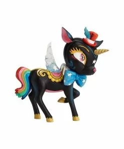 Enesco : Miss Mindy - Dear Unicorn Light Of Night