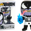 FUNKO Pop! Marvel - Marvel Venom - Venomized Thanos 1 FUNKO Pop! Marvel - Marvel Venom - Venomized Thanos