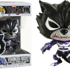 FUNKO Pop! Marvel - Marvel Venom - Venomized Rocket Raccoon