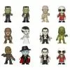 FUNKO Mystery Minis : Universal Monsters