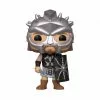 FUNKO Pop! Movies: Gladiator - Maximus With Helmet (Exclusive)
