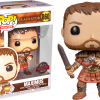 FUNKO Pop! Movies: Gladiator - Maximus With Armor (Exclusive) 2 FUNKO Pop! Movies: Gladiator - Maximus With Armor (Exclusive)