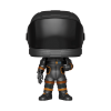 FUNKO POP! Games: Fortnite - Dark Voyager (Glow In The Dark) [NYCC 2019 Fall Convention] Convention Exclusive