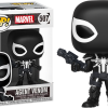 FUNKO Pop! Marvel - Agent Venom (Exclusive)