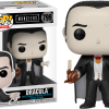 FUNKO Pop! Movies: Universal Monsters - Dracula [Exclusive]