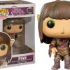 FUNKO Pop! TV: The Dark Crystal: Age Of Resistance - Rian 2 FUNKO Pop! TV: The Dark Crystal: Age Of Resistance - Rian