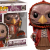 FUNKO Pop! TV: The Dark Crystal: Age Of Resistance - The Chamberlain (Exclusive)