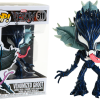 FUNKO Pop! Marvel - Marvel Venom - Venomized Groot