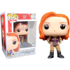 FUNKO POP! WWE: Becky Lynch