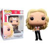 FUNKO POP! WWE: Trish Stratus