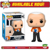 FUNKO Pop! TV : Friends - Gunther 1 FUNKO Pop! TV : Friends - Gunther