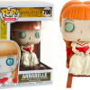 FUNKO Pop! Movies: Annabelle - Annabelle In Chair