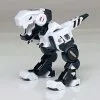 52Toys: Beastbox - (BB-01) DIO -警视厅版 1 52Toys: Beastbox - (BB-01) DIO -警视厅版