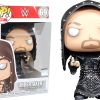 FUNKO POP! WWE: The Undertaker (Hooded)