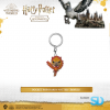 FUNKO Pocket POP! Keychain Pocket Pop! Harry Potter - Fawkes 1 FUNKO Pocket POP! Keychain Pocket Pop! Harry Potter - Fawkes