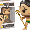 FUNKO Pop! Marvel: 80th - First Appearance Namor 2 FUNKO Pop! Marvel: 80th - First Appearance Namor