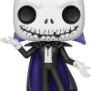 FUNKO POP! Disney : Nightmare Before Christmas - Vampire Jack