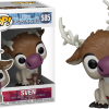 FUNKO Pop! Disney: Frozen 2 - Sven