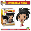 FUNKO Pop! Animation: My Hero Academia - Yaoyorozu 2 FUNKO Pop! Animation: My Hero Academia - Yaoyorozu