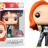 FUNKO POP! WWE: Becky Lynch (The Man) [Exclusive]