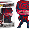 FUNKO Pop! Marvel - Marvel Venom - Corrupted Venom (Exclusive)