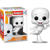 FUNKO Pop! Animation: Casper The Friendly Ghost - Casper