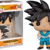 FUNKO POP! Animation: Dragon Ball Z- Goku (BU) (World Tournament)