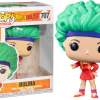 FUNKO POP! Animation: Dragon Ball Z- Bulma In Red Outfit 1 FUNKO POP! Animation: Dragon Ball Z- Bulma In Red Outfit
