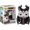 FUNKO Pop! Disney: Maleficent 2 - Maleficent