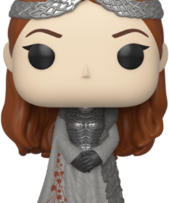 FUNKO Pop! TV: Game Of Thrones - Sansa Stark