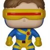 FUNKO Pop ! Marvel : Classic X -Men - Cyclops 1 FUNKO Pop ! Marvel : Classic X -Men - Cyclops