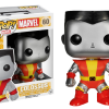 FUNKO POP! MARVEL: Colossus