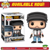 FUNKO Pop! Games: PUBG - Lone Survivor 2 FUNKO Pop! Games: PUBG - Lone Survivor