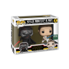 FUNKO Pop! Star Wars: Rise Of Skywalker - Kylo Ren & Rey (2-pack) [Exclusive]
