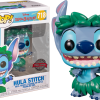 FUNKO POP! Disney: Lilo And Stitch - Stitch In Hula Skirt (Exclusive)