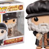 FUNKO Pop! Artists - Leonardo DaVinci 2 FUNKO Pop! Artists - Leonardo DaVinci