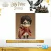 Wizarding World Good Smile Company: Harry Potter [1305] Nendoroid Harry Potter: Quidditch Ver.