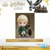 Good Smile Company: Harry Potter [1336] Nendoroid Draco Malfoy: Quidditch Ver.