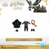 Good Smile Company: Harry Potter Nendoroid Doll: Outfit Set (Gryffindor Uniform - Boy) Wizarding World
