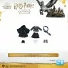 Wizarding World Good Smile Company: Harry Potter Nendoroid Doll: Outfit Set (Ravenclaw Uniform - Girl)