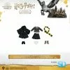 Good Smile Company: Harry Potter Nendoroid Doll: Outfit Set (Hufflepuff Uniform - Girl) Wizarding World