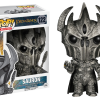 FUNKO Pop! Movies: Lord Of The Rings - Sauron