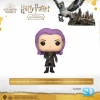 FUNKO Pop! Harry Potter - Nymphandora Tonks [Spring Convention Exclusive 2020]