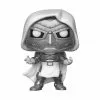 FUNKO Pop! Marvel: Fantastic Four - Doctor Doom [Spring Convention Exclusive 2020]