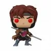 FUNKO Pop! Marvel: X-Men - Gambit [Spring Convention Exclusive 2020]