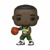 FUNKO Pop! Nba: Shawn Kemp [Spring Convention Exclusive 2020]